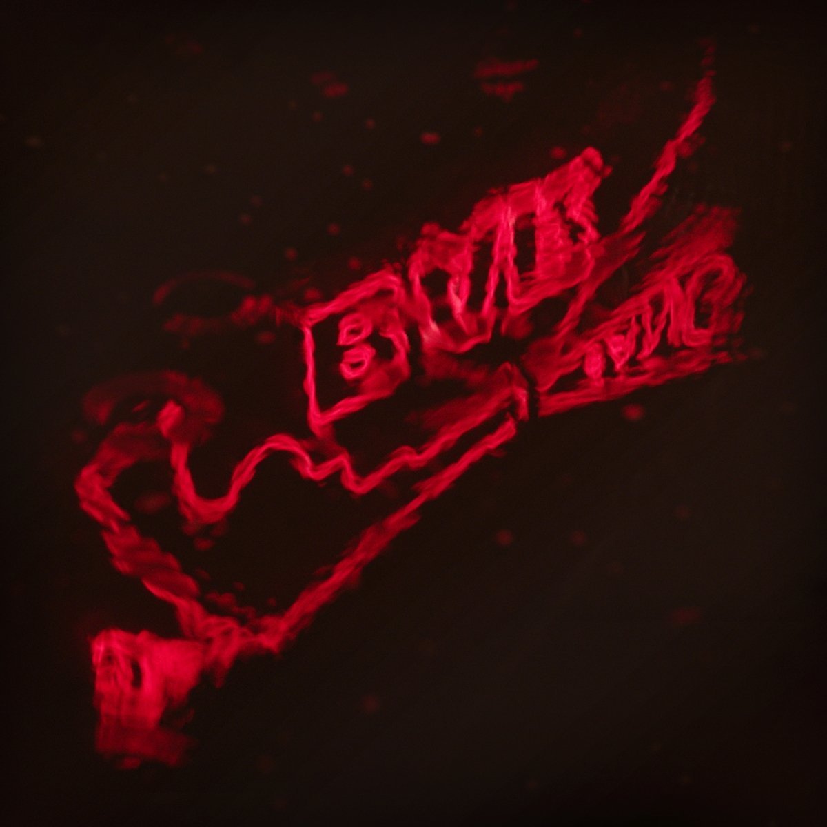 Twin Peaks (Music from the Limited Event Series) by Various Artists image