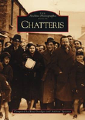 Chatteris image