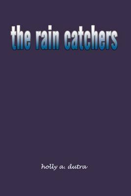 The Rain Catchers image