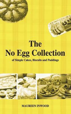 The No Egg Collection image