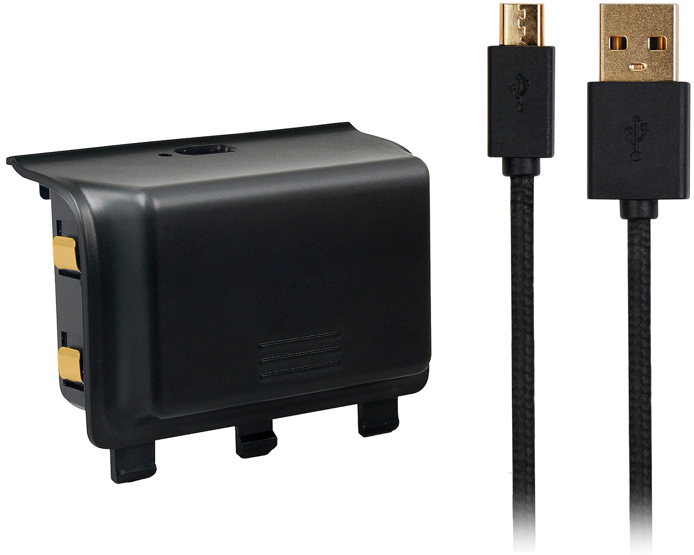 Piranha Xbox One High Power Kit 2000MAH for Xbox One image