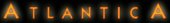 Atlantica for PC Atlantica for PC