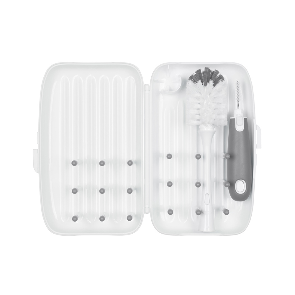 OXO Tot: On-the-Go Drying Rack image