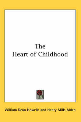 The Heart of Childhood image