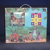 Jungle Book Groove Party Bundle for Jungle Book Groove Party Bundle for