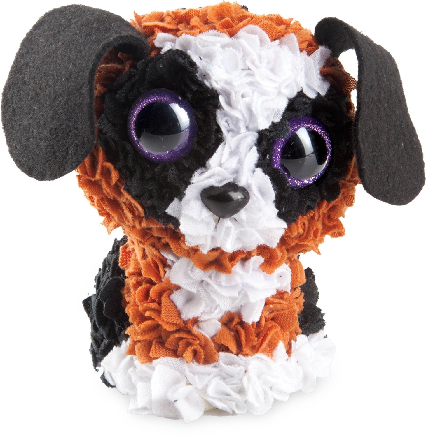 Buy PlushCraft - Puppy at Mighty Ape NZ