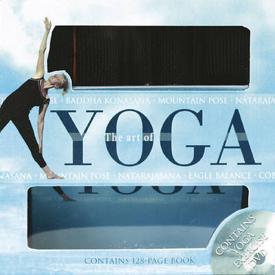 Yoga image