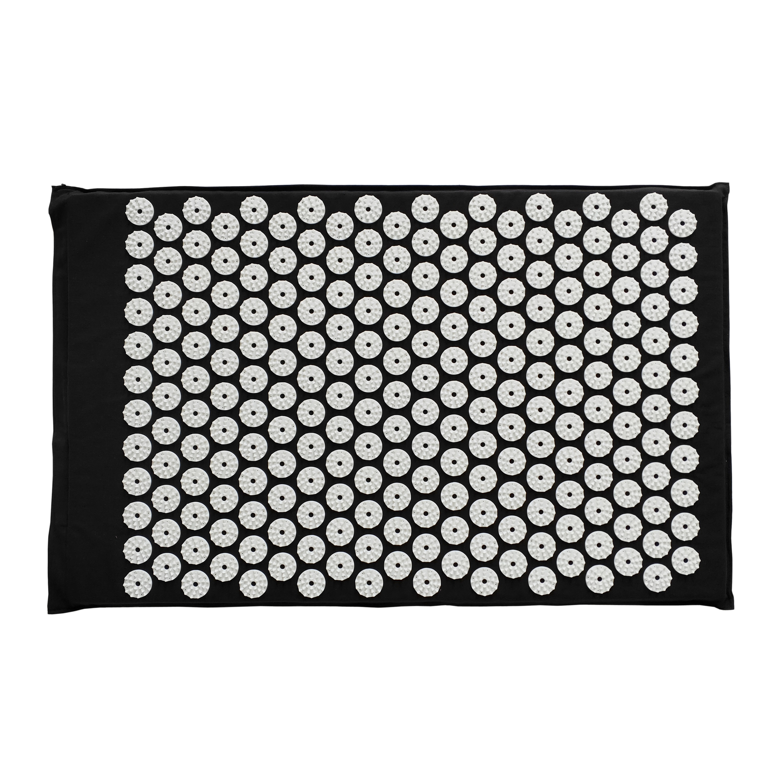 Acupressure Mat - Black