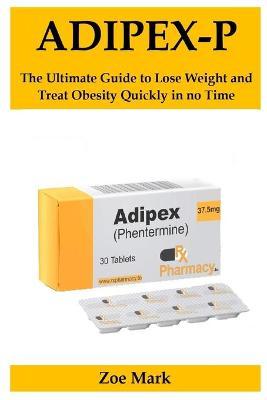 Buying Phentermine Nz