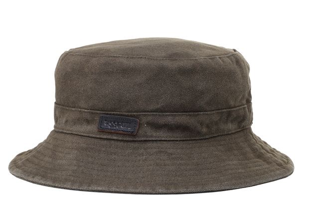 cheap bucket hats nz