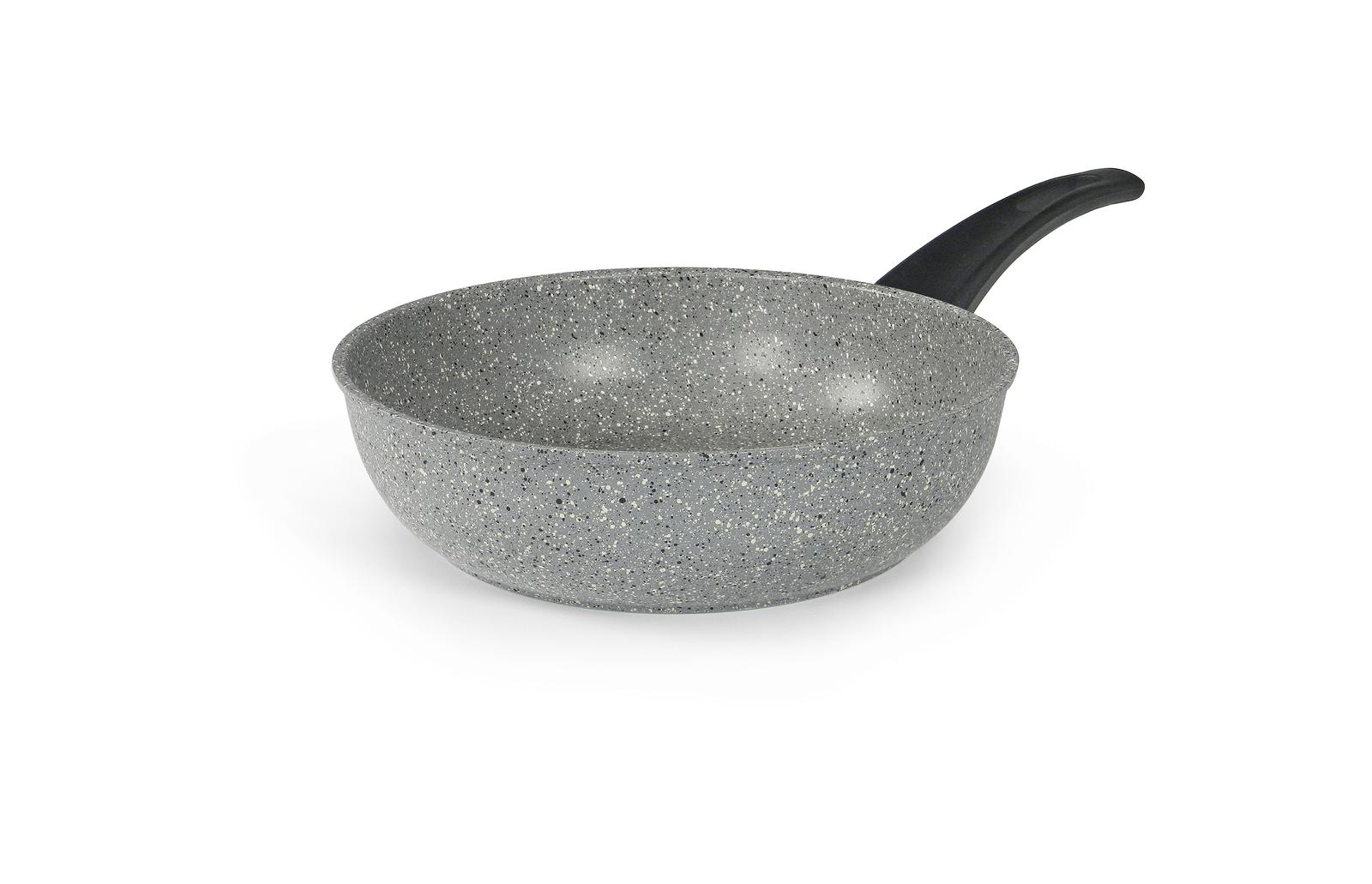 Flonal Induction Deep Frying Pan 28cm at Mighty Ape NZ