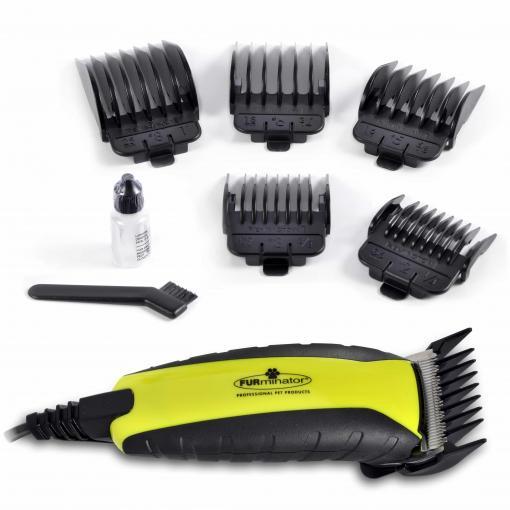 Furminator: Pro clipper