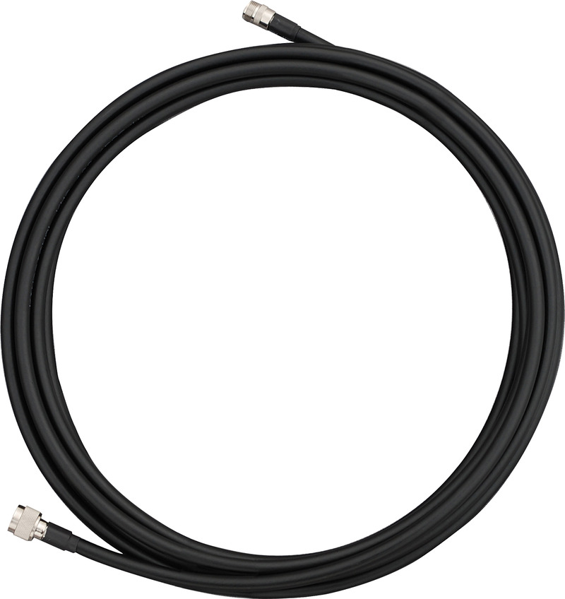 6m TPLink Lowloss Antenna Extension Cable at Mighty Ape Australia