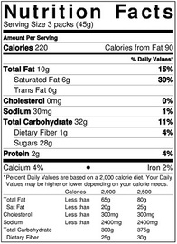m m bulk bag fun size milk chocolate 20lb at mighty ape nz fun size m m