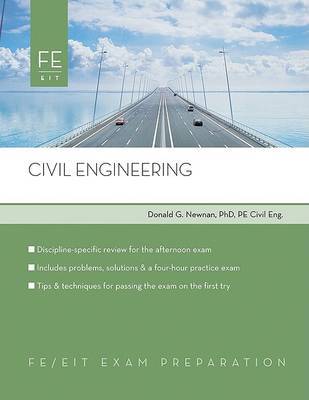 Civil Engineering image