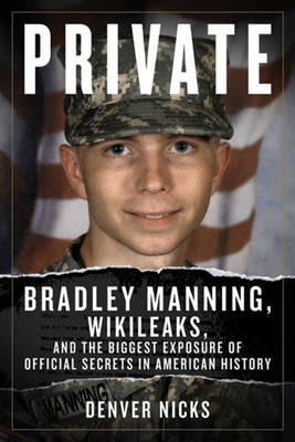 Private by Denver Nicks image