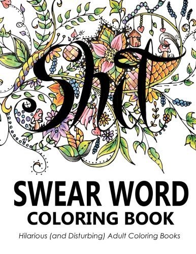 84 Coloring Books Selling Now Free