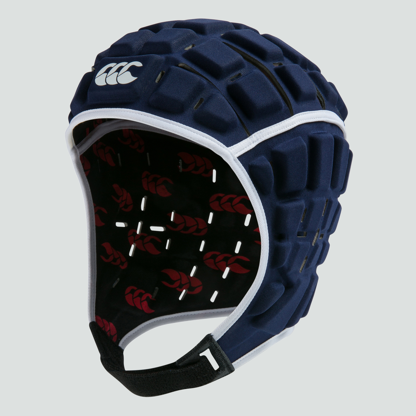 Reinforcer Headguard Adults - XL (Navy) image