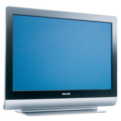 Philips 23" 23PF5320 Widescreen LCD TV image