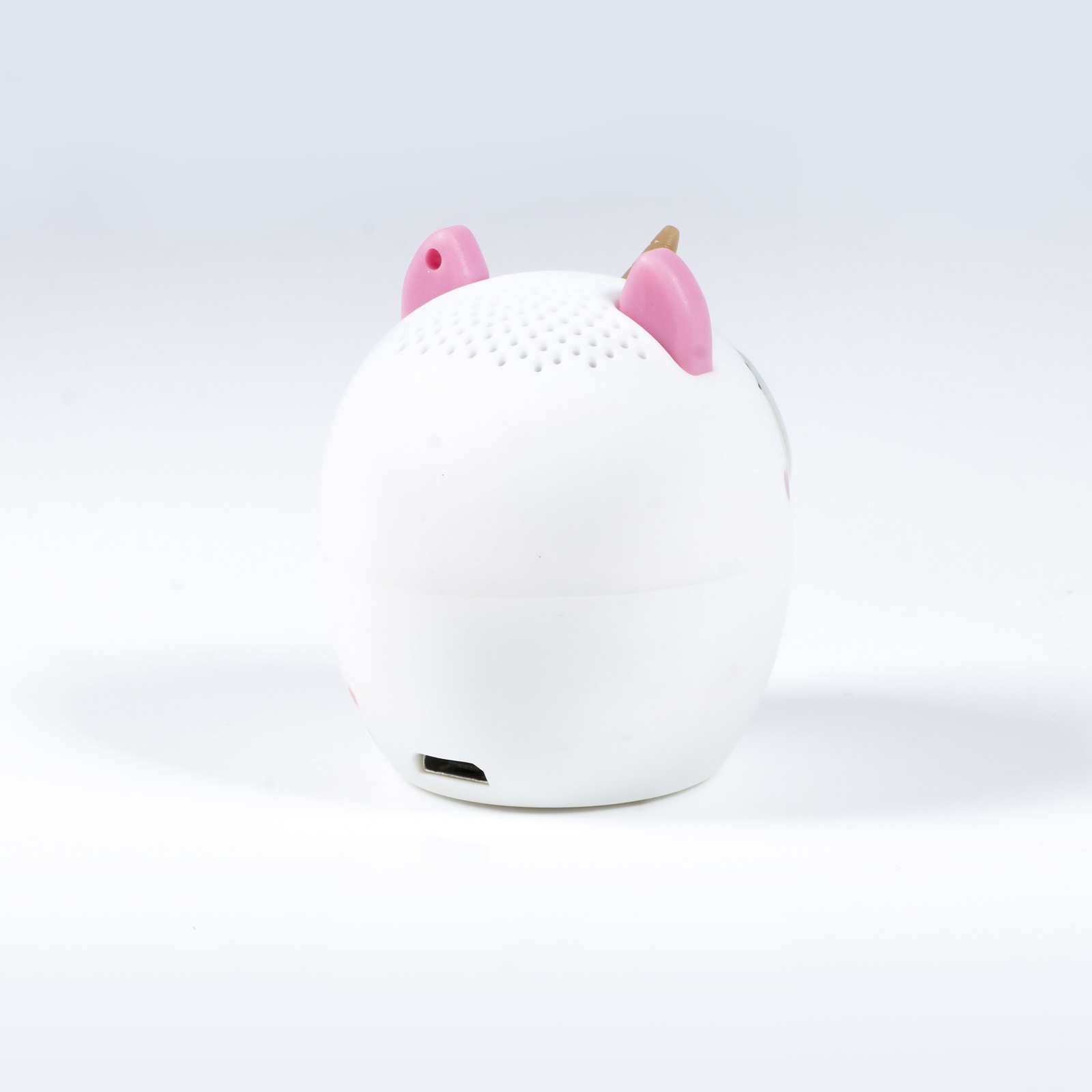 Unicorn Speaker image