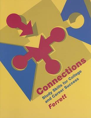 Connections by Friedheim image