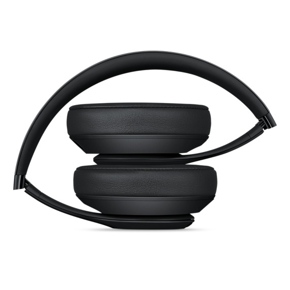 Beats Studio3 - Wireless Over-Ear Headphones image