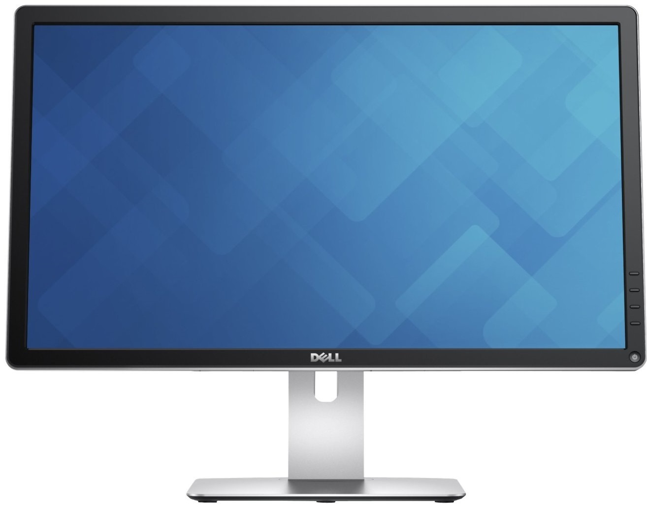 23.8" Dell P2415Q UHD Monitor image