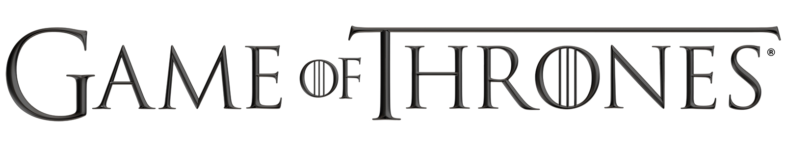 Game of Thrones - Theon (with Flaming Arrows) Pop! Vinyl Figure image