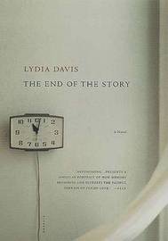 a plot summary of lydia davis story the sock The collected stories of lydia davis by lydia davis hardcover, 752 pages farrar, straus and giroux list price: $3000 books featured in this story. a plot summary of lydia davis story the sock The collected stories of lydia davis by lydia davis hardcover, 752 pages farrar, straus and giroux list price: $3000 books featured in this story.