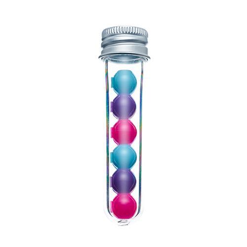 Clipacharm: Unicorn Brights one image