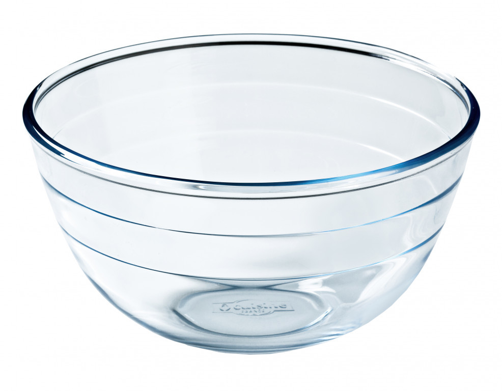 Ocuisine Mixing Bowl (24cm) at Mighty Ape NZ