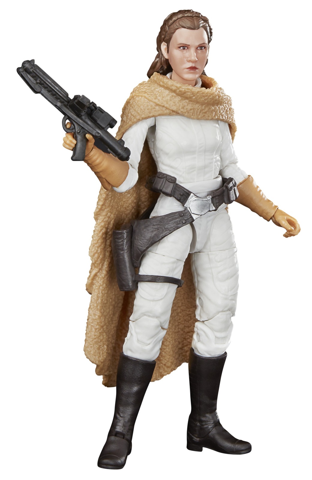 Princess Leia Organa 6" Action Figure at Mighty Ape NZ
