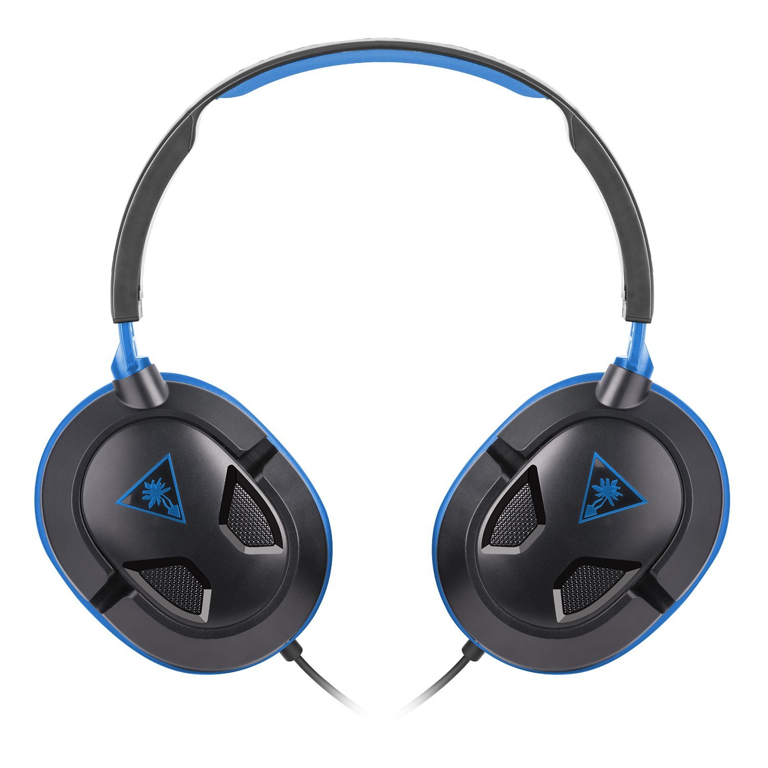 Turtle Beach Ear Force Recon 60P Stereo Gaming Headset for PS4 image