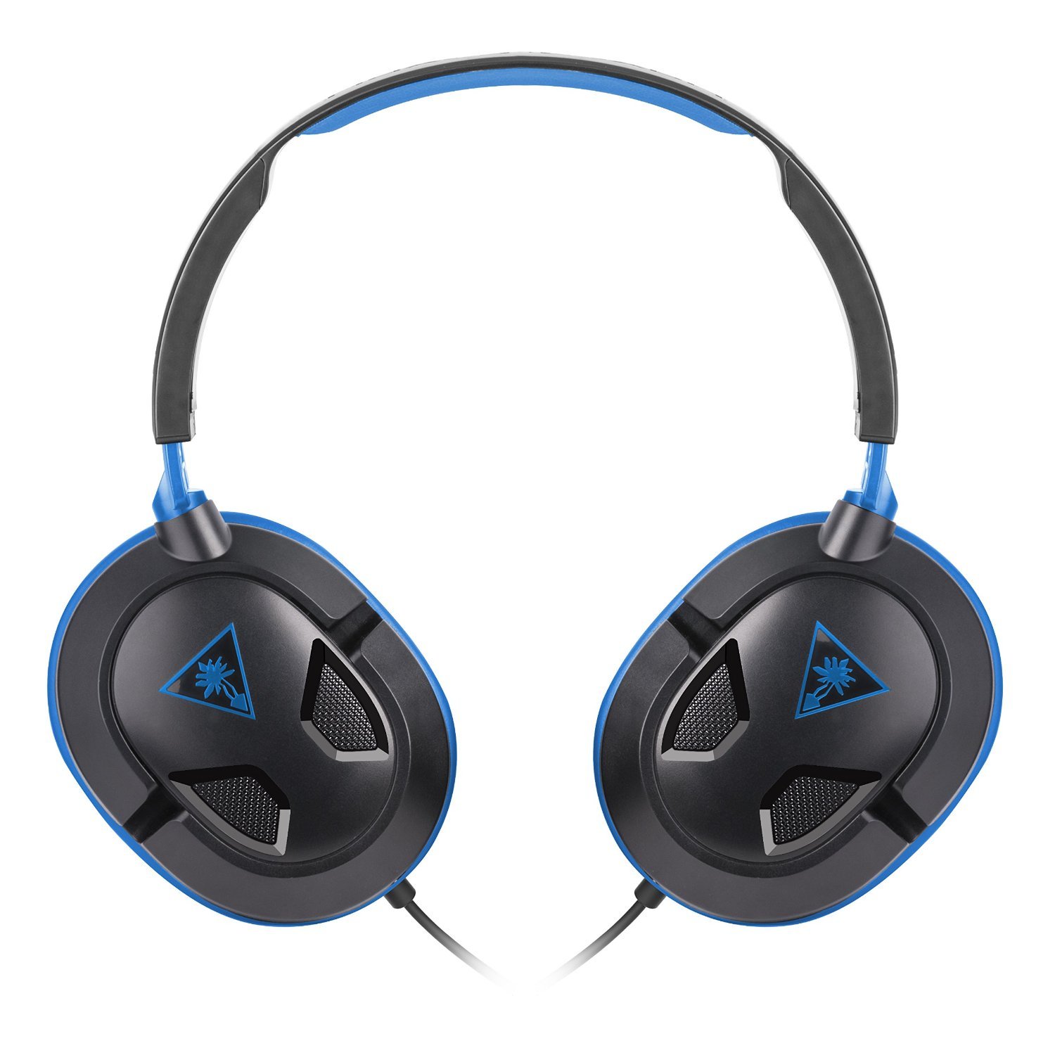 Turtle Beach Ear Force Recon 60P Stereo Gaming Headset image