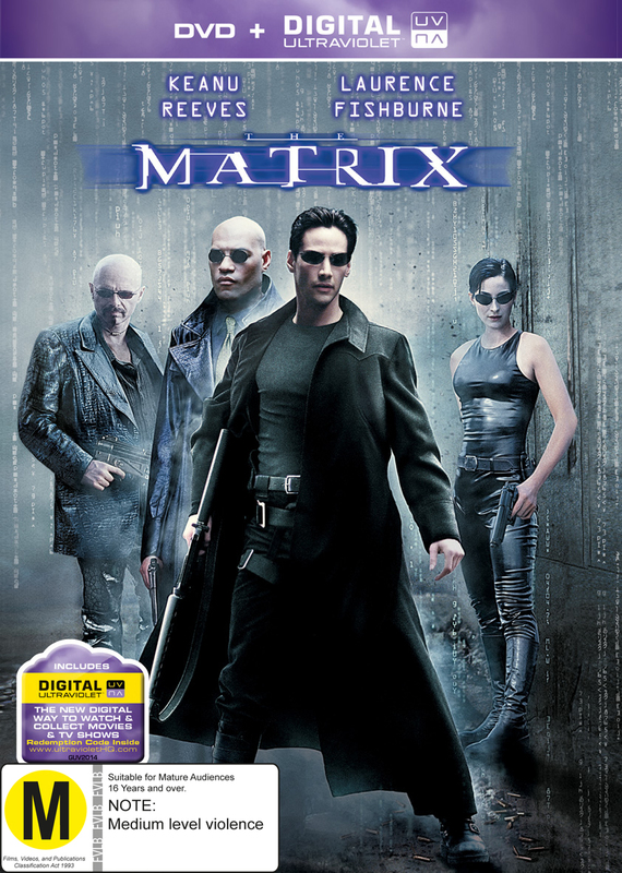 matrix mature movie Best sex scenes in mainstream