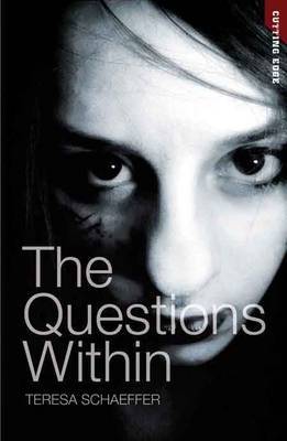 The Questions Within by Teresa Schaeffer image