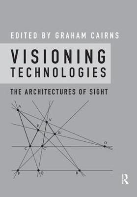 Visioning Technologies image