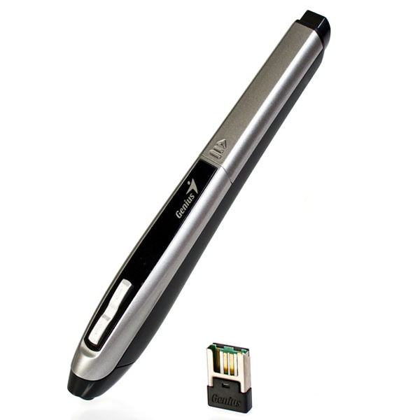 Ручка Мышь Для Компьютера Для Рисования Купить