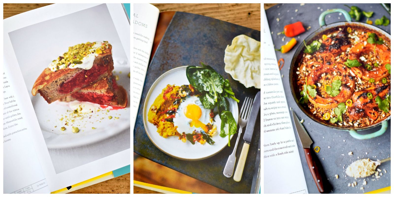 jamie oliver superfood jamie oliver superfood