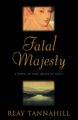 Fatal Majesty image