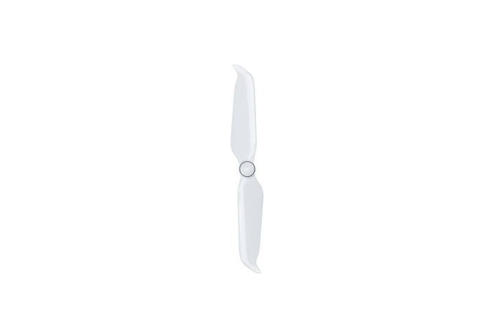 DJI: Phantom 4 Series Low-Noise Propellers - Part 137 image