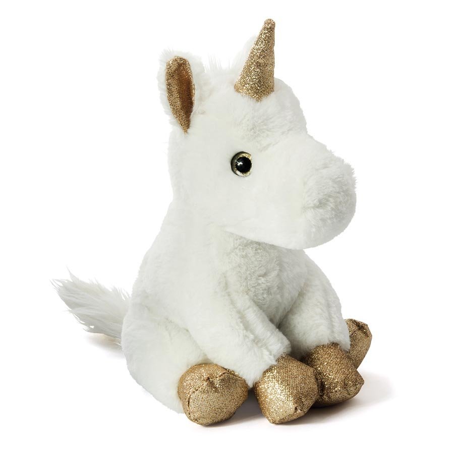 Unicorn Doorstop image