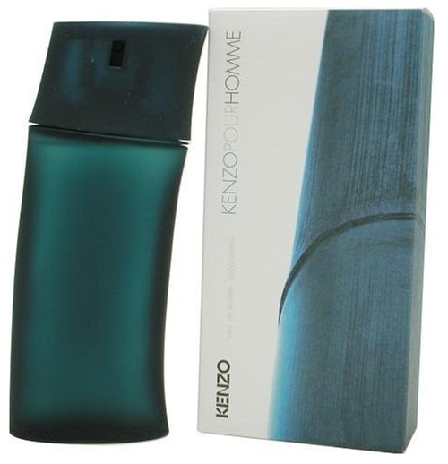 kenzo kenzo pour homme