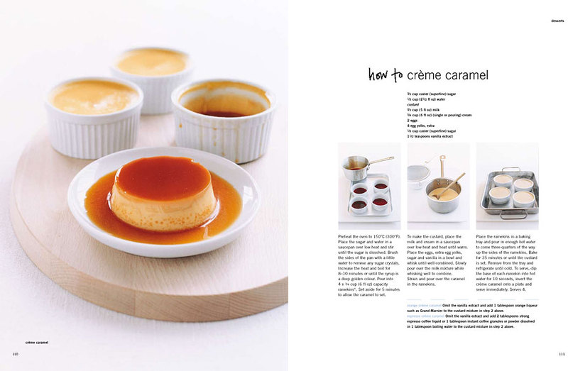 Modern Classics: Book 2 by Donna Hay image