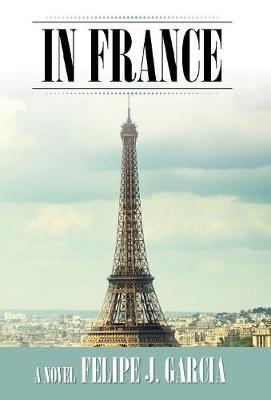 In France by Felipe J Garcia image