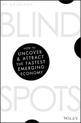 Blind Spots image