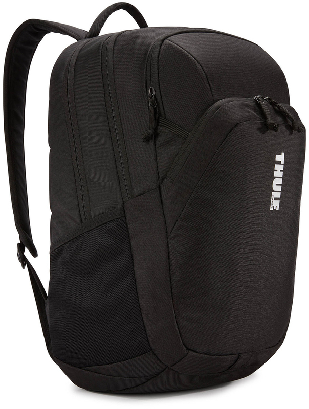 thule backpack nz