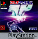 True Pinball for True Pinball for