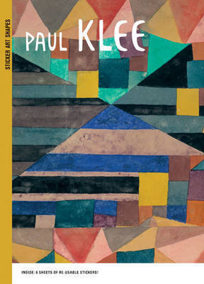 Paul Klee image