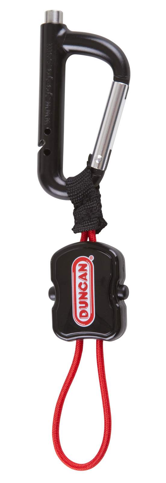 Duncan: Yo-tility Holster - Assorted Colours image